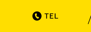 TEL